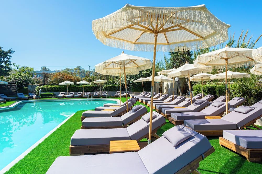 בריכה תמונה