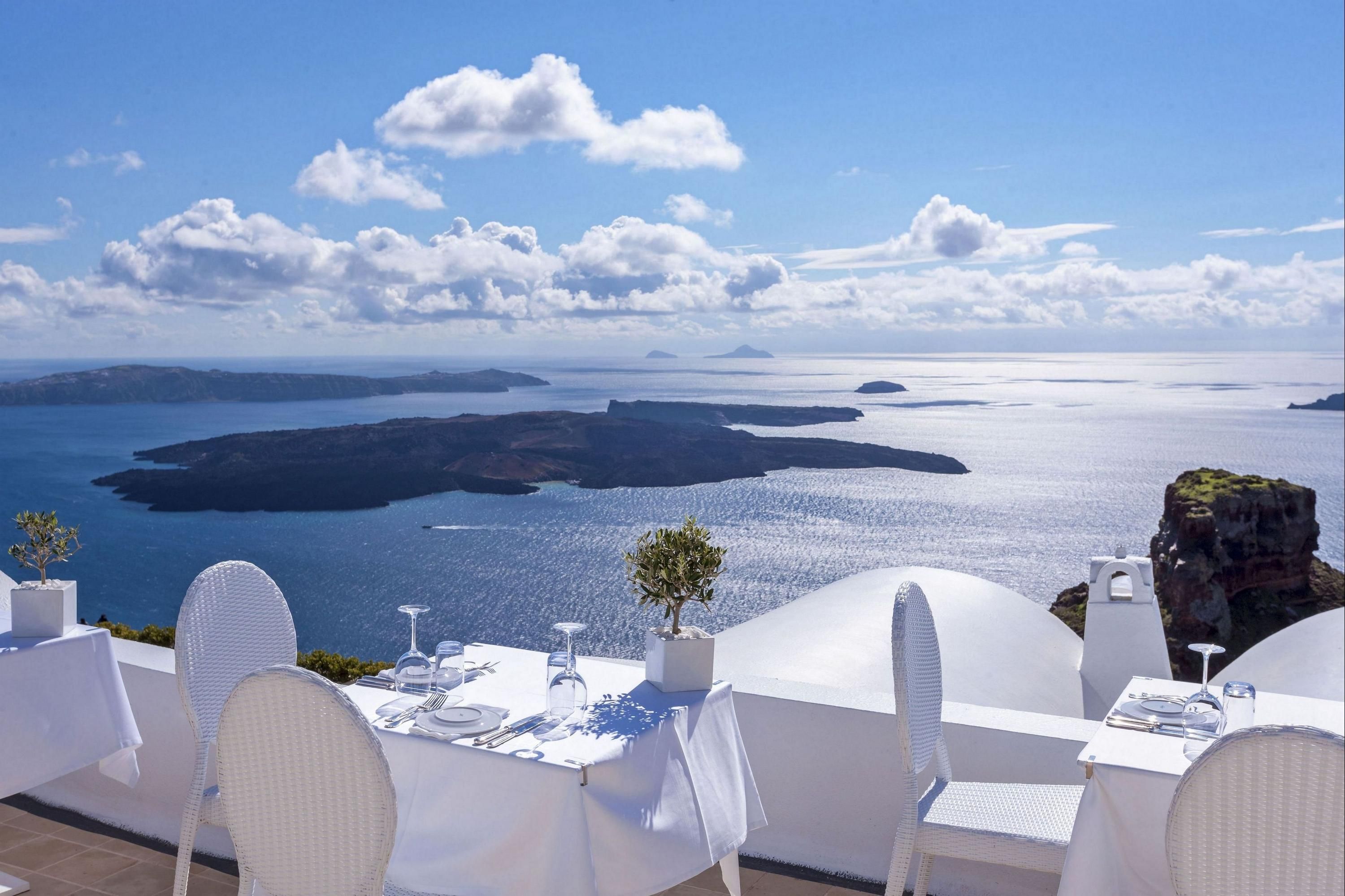 אולם אירועים