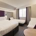 אחר