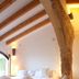 אחר