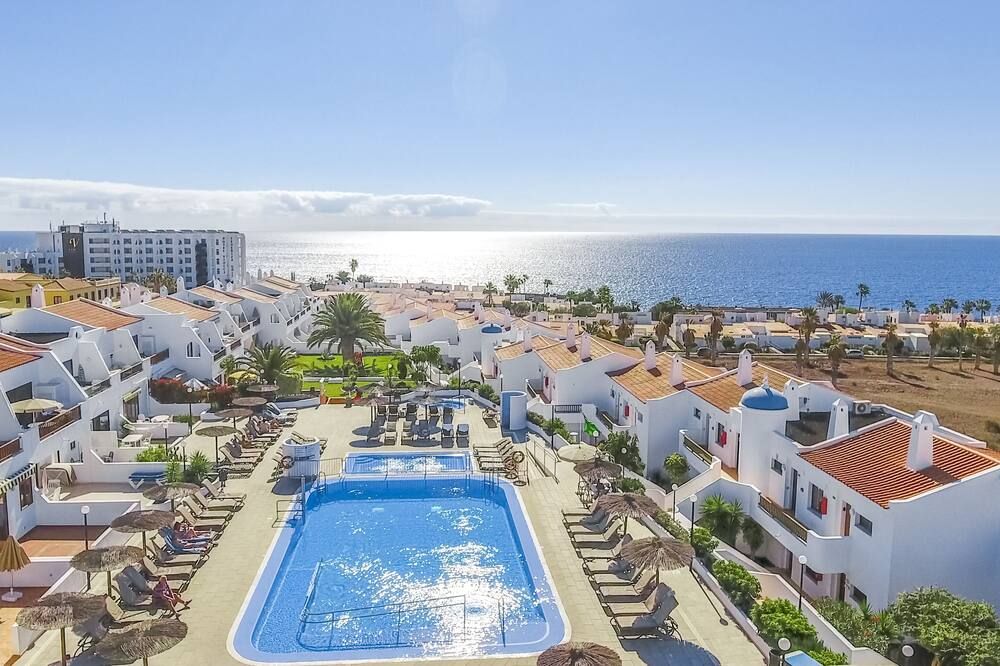 בריכה תמונה