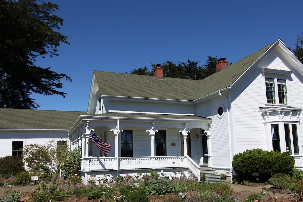 בניין תמונה