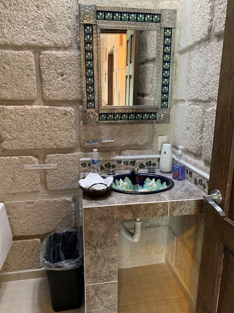 חדר רחצה