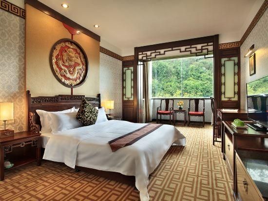 חדר שינה