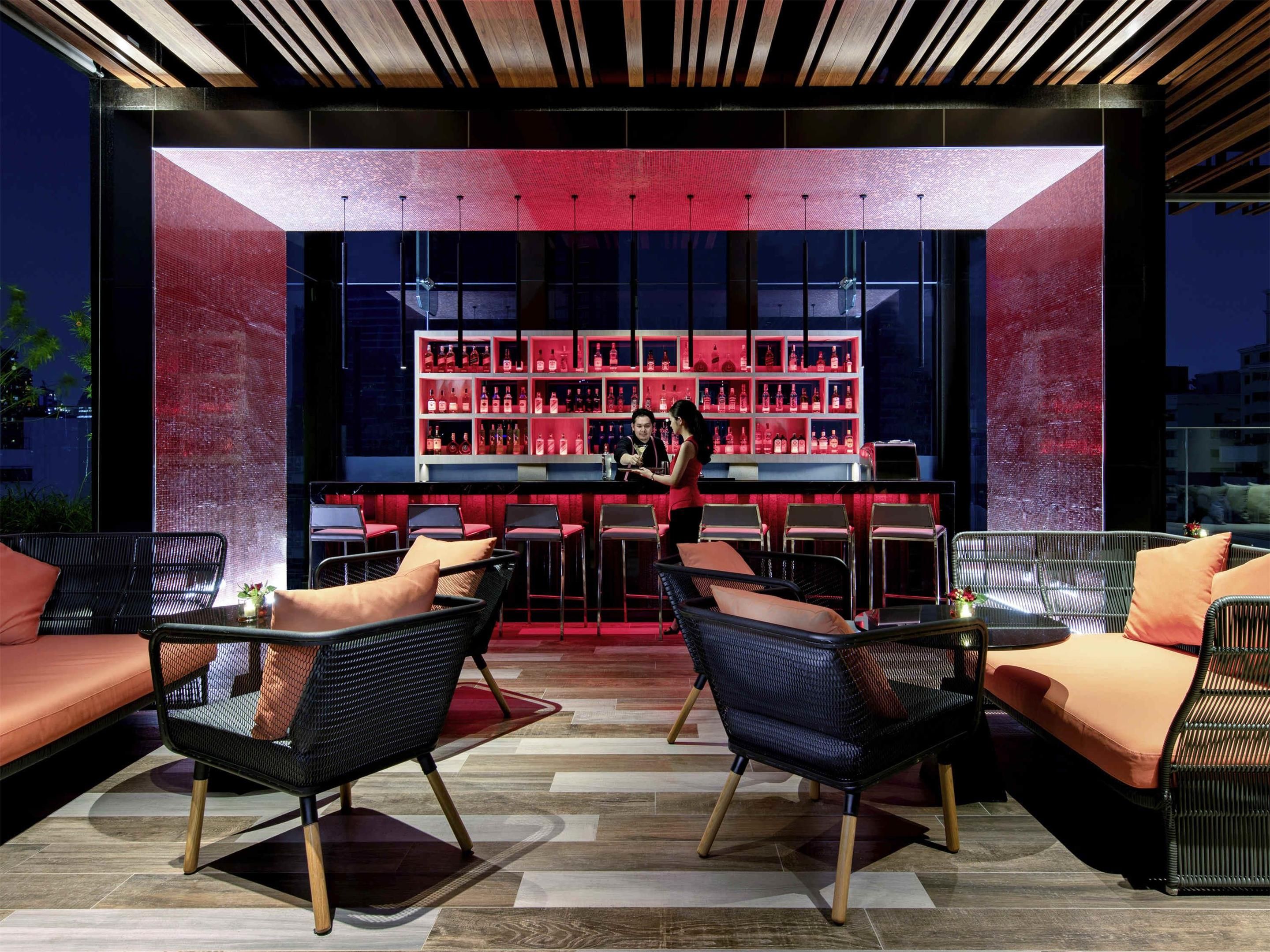 טרקלין תמונה