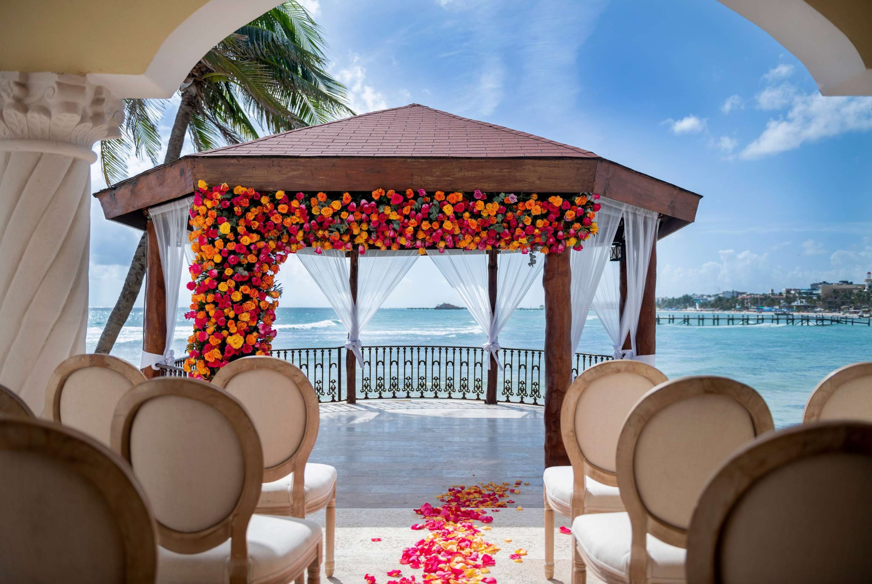 אולם אירועים