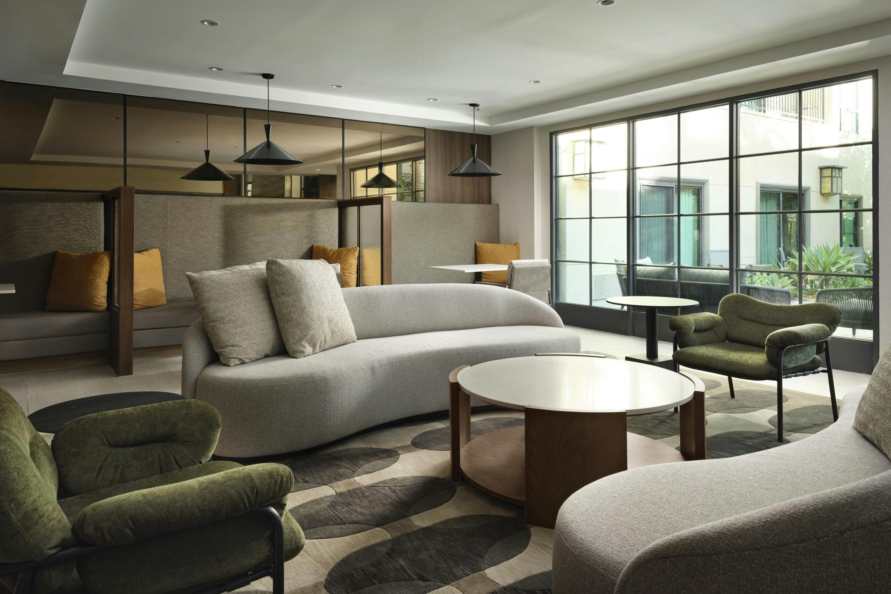 טרקלין תמונה