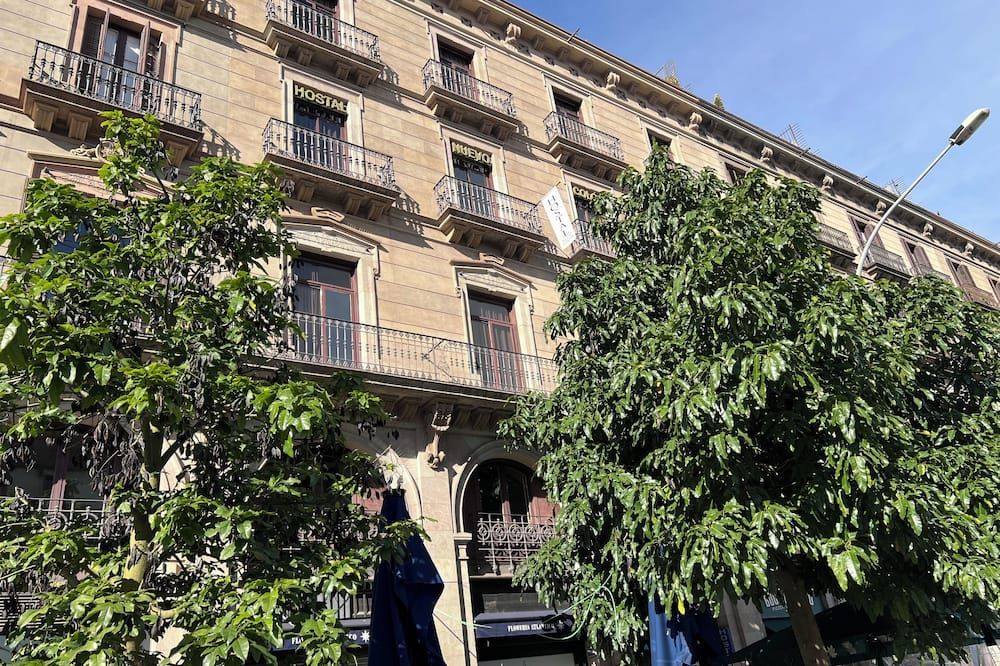 בניין תמונה