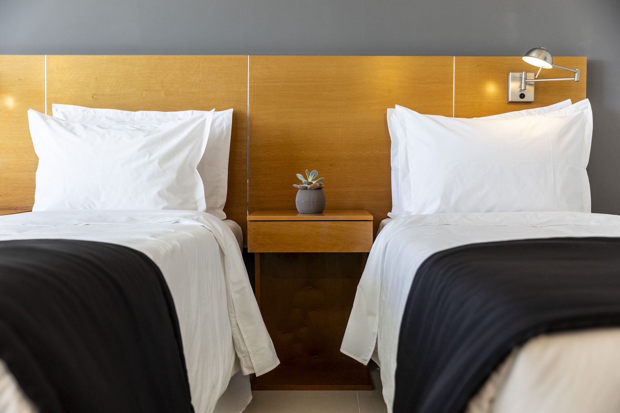 אחר
