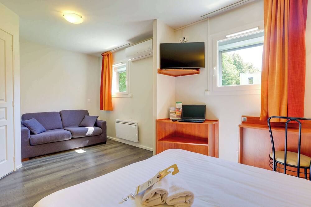 חדר שינה תמונה