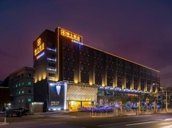 בניין תמונה