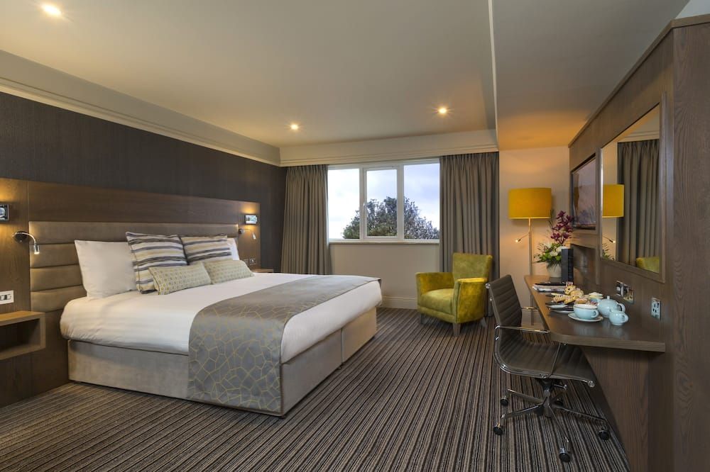 חדר שינה תמונה