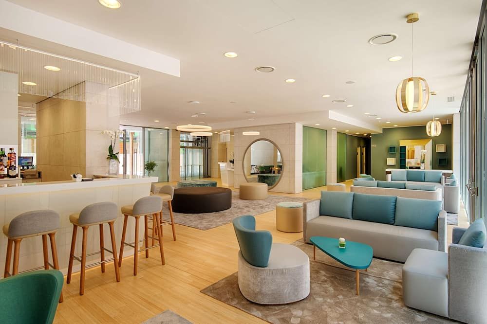 טרקלין תמונה