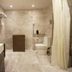 חדר רחצה