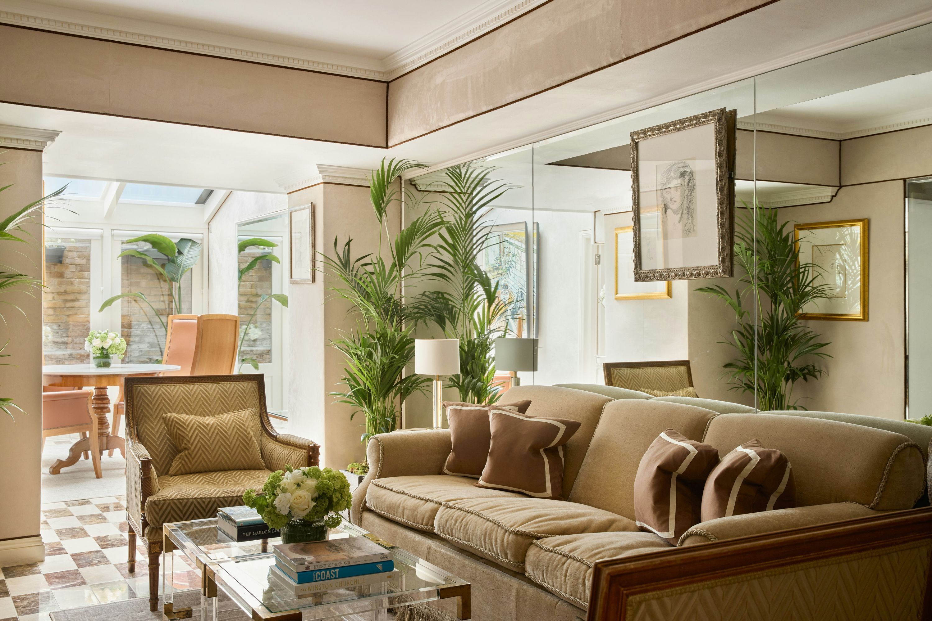 חדר שינה תמונה