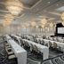 חדר ישיבות