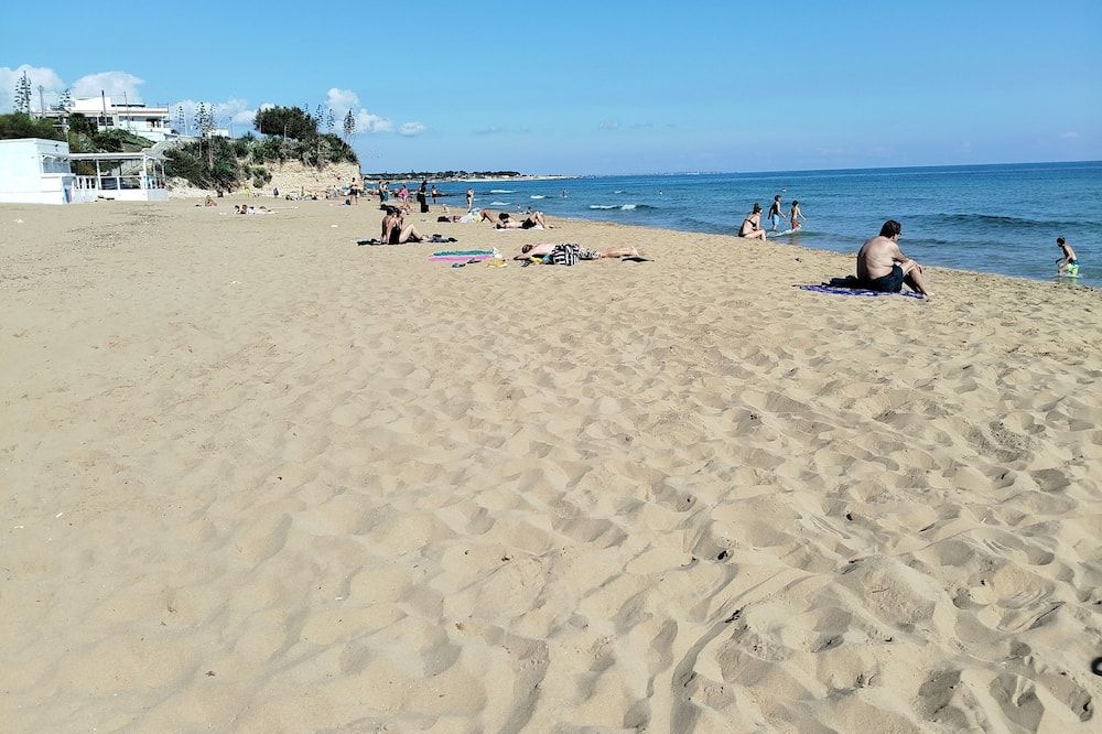 חוף