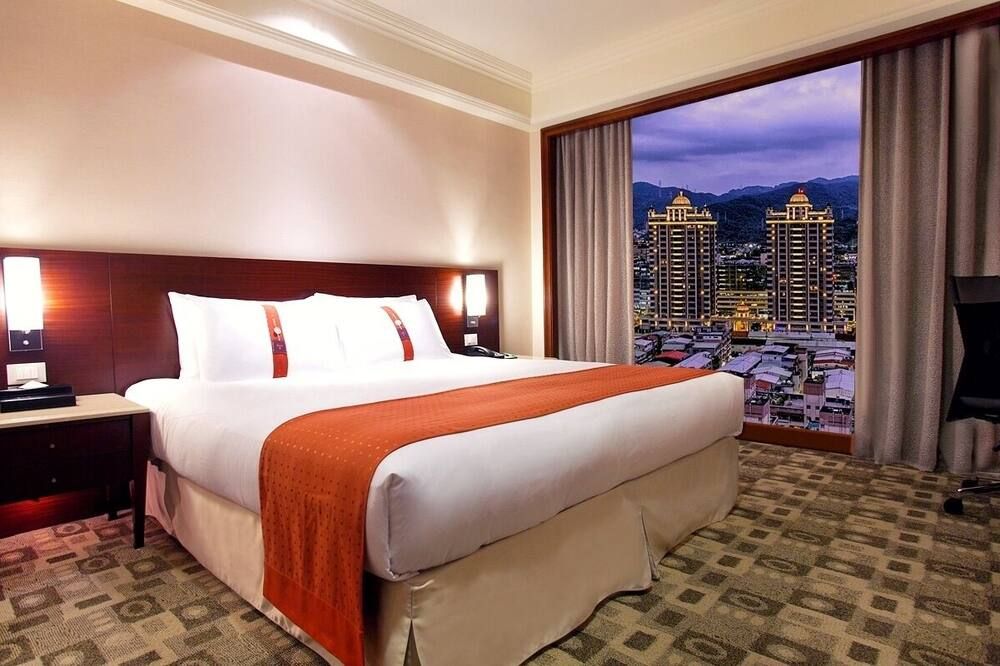 חדר שינה תמונה