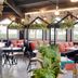 מסעדה