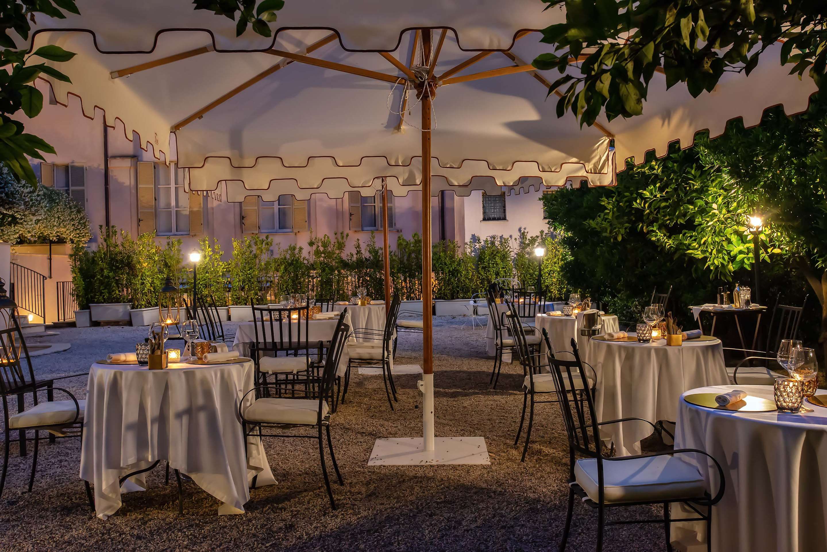 אולם אירועים