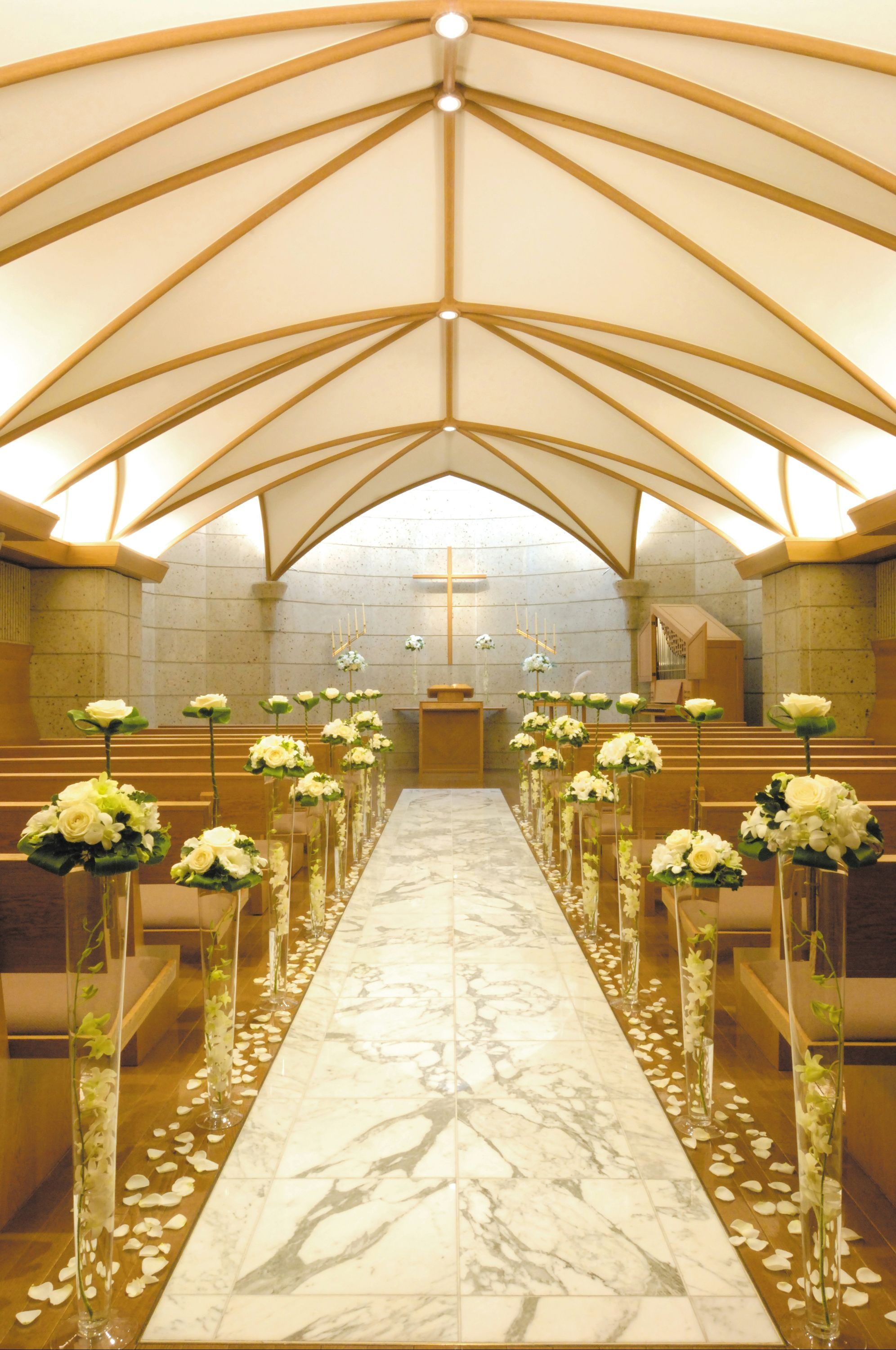 אולם אירועים