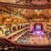 אחר