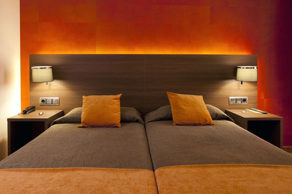 חדר שינה תמונה