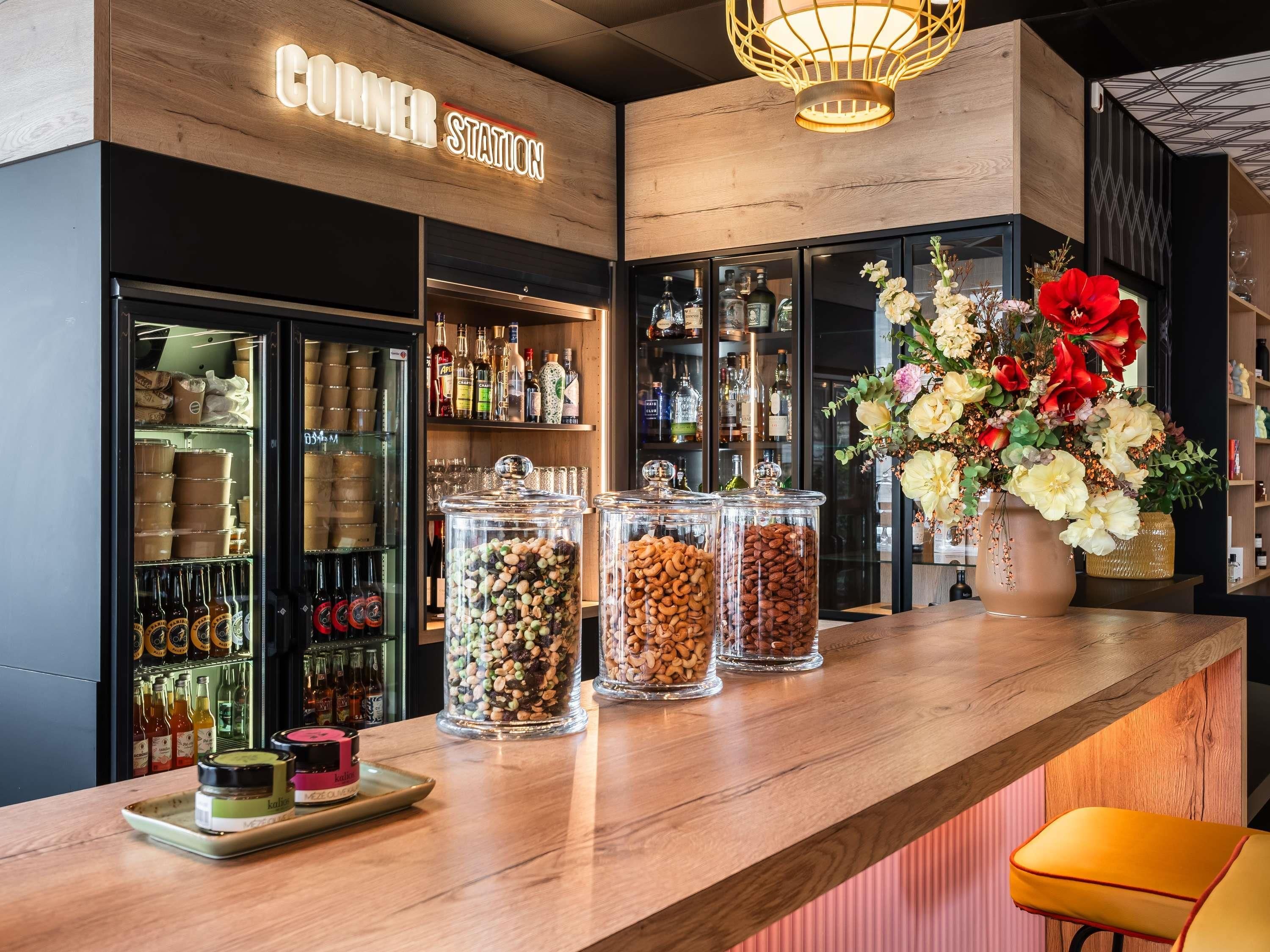 בניין תמונה