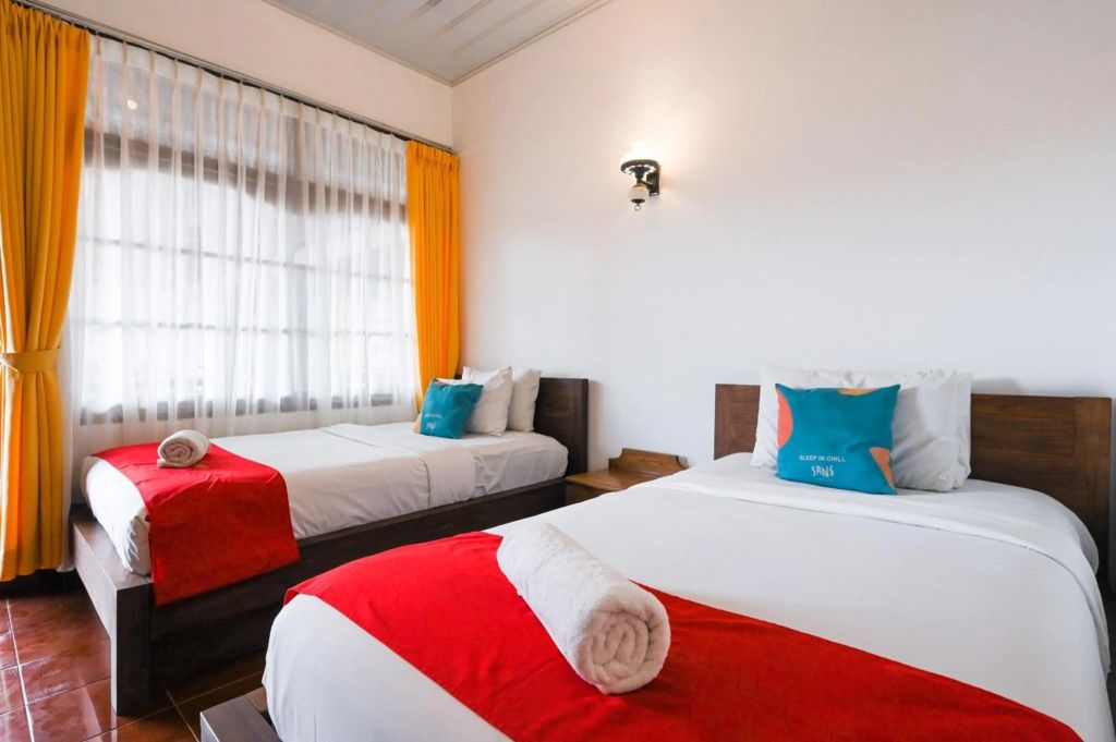 אחר