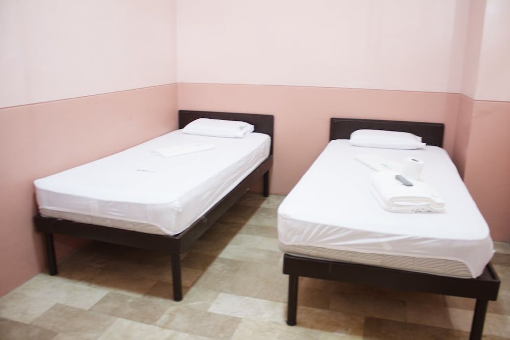 חדר שינה