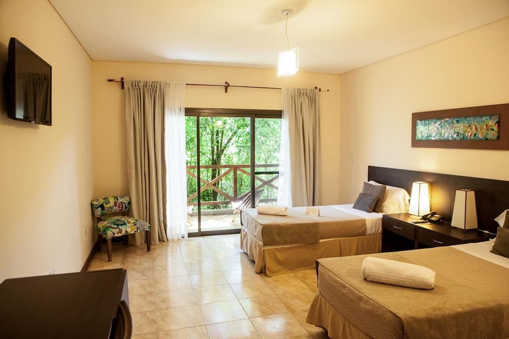 חדר שינה תמונה