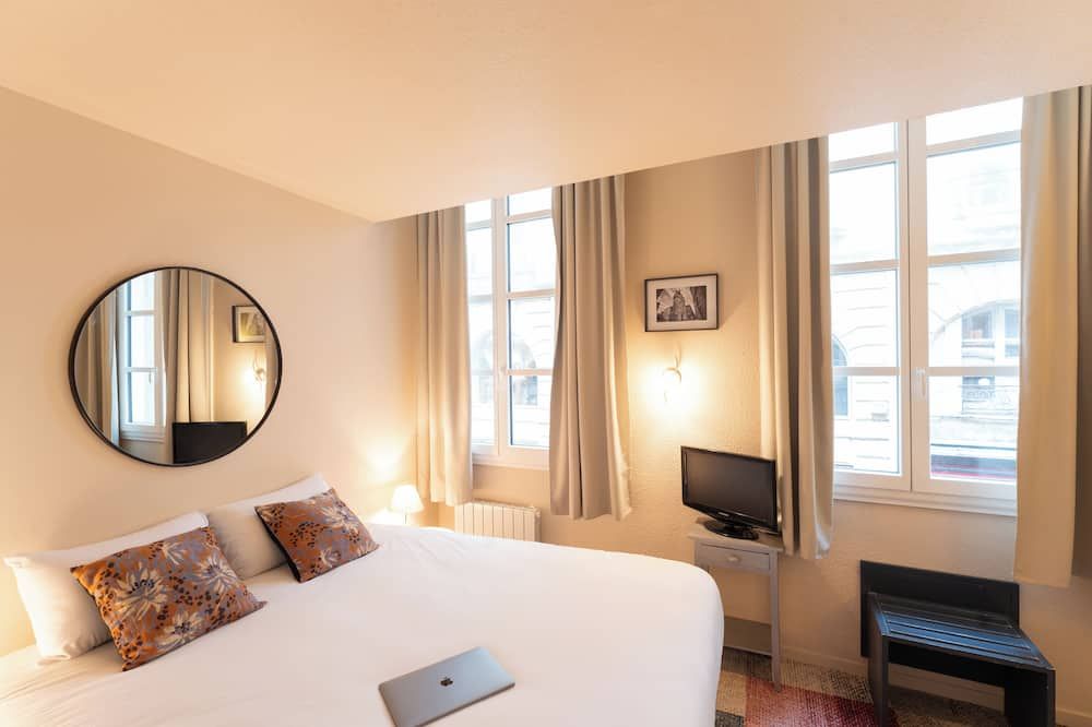 חדר שינה תמונה