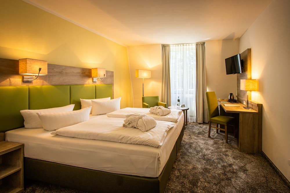 חדר שינה תמונה