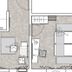 תוכנית קומה (Floorplan)