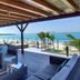 מרפסת
