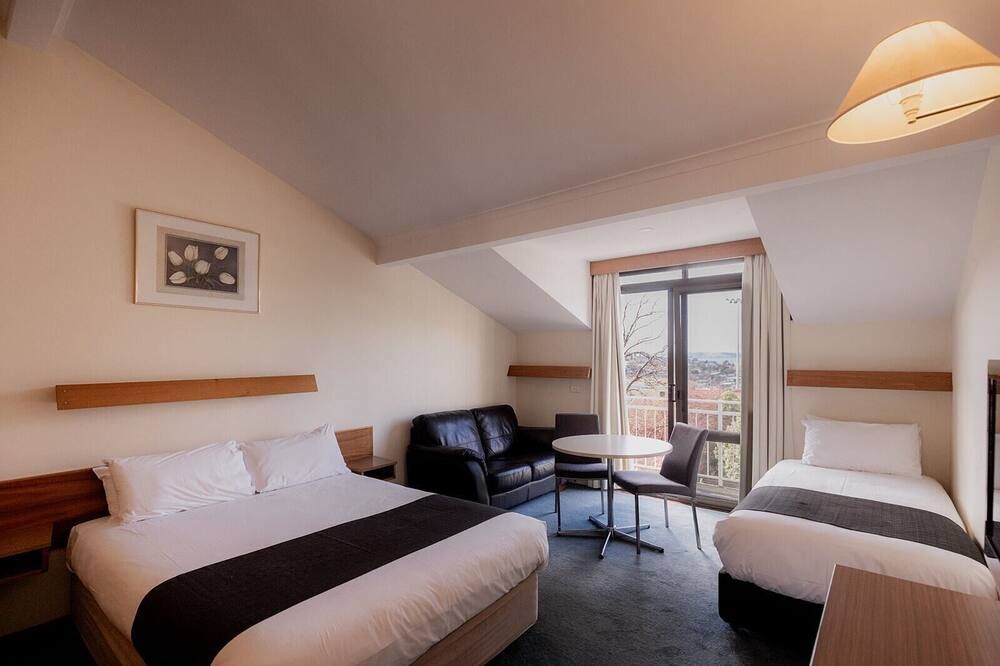 חדר שינה תמונה