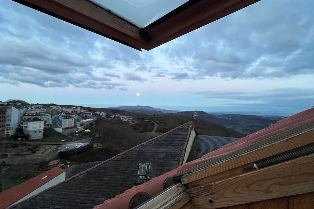 מרפסת תמונה