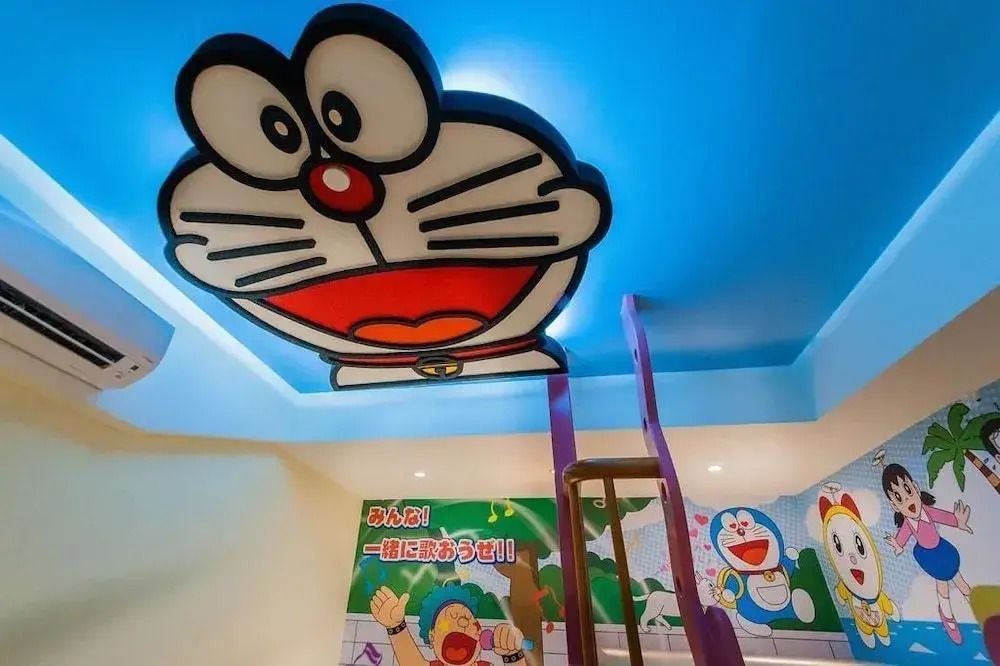 אחר