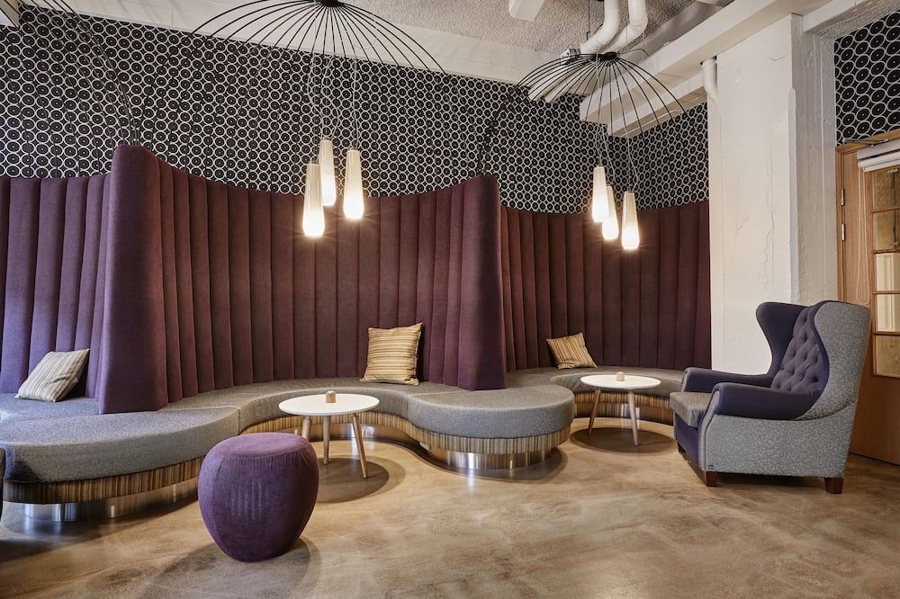 טרקלין תמונה