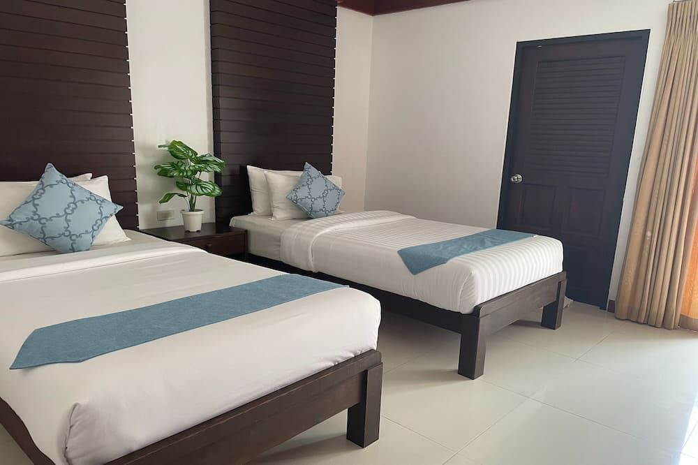 חדר שינה תמונה