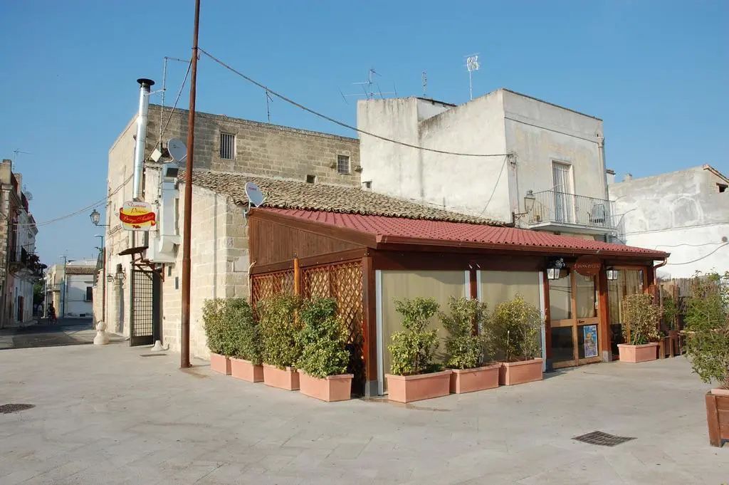 אחר תמונה