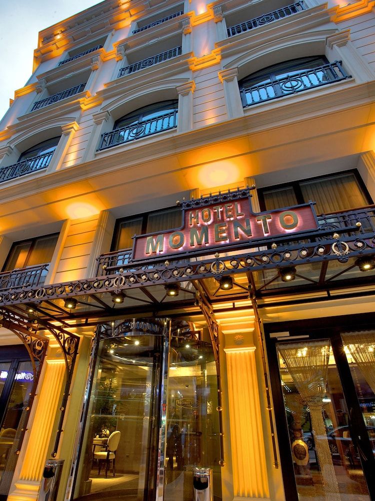בניין