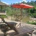 פטיו