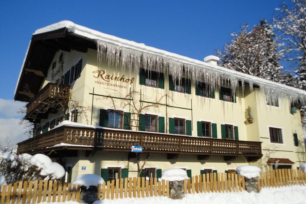 בניין תמונה