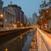 נוף חיצוני