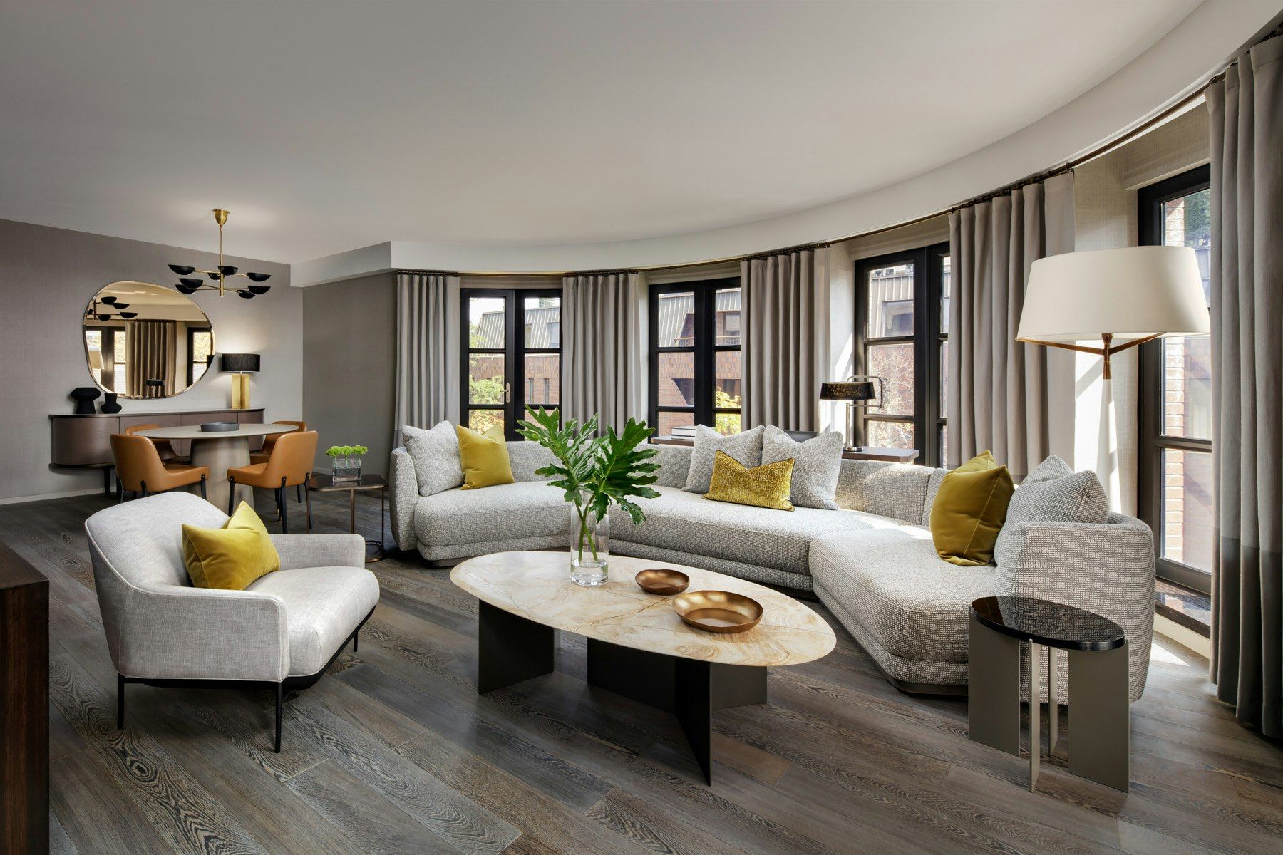 חדר שינה תמונה