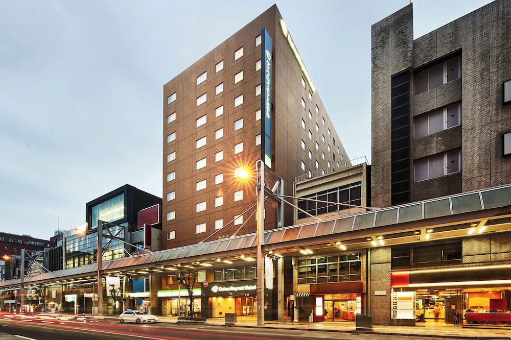 בניין תמונה