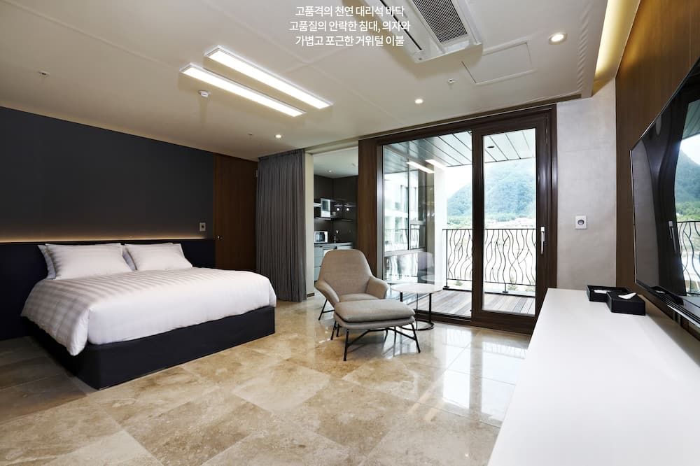 חדר שינה תמונה