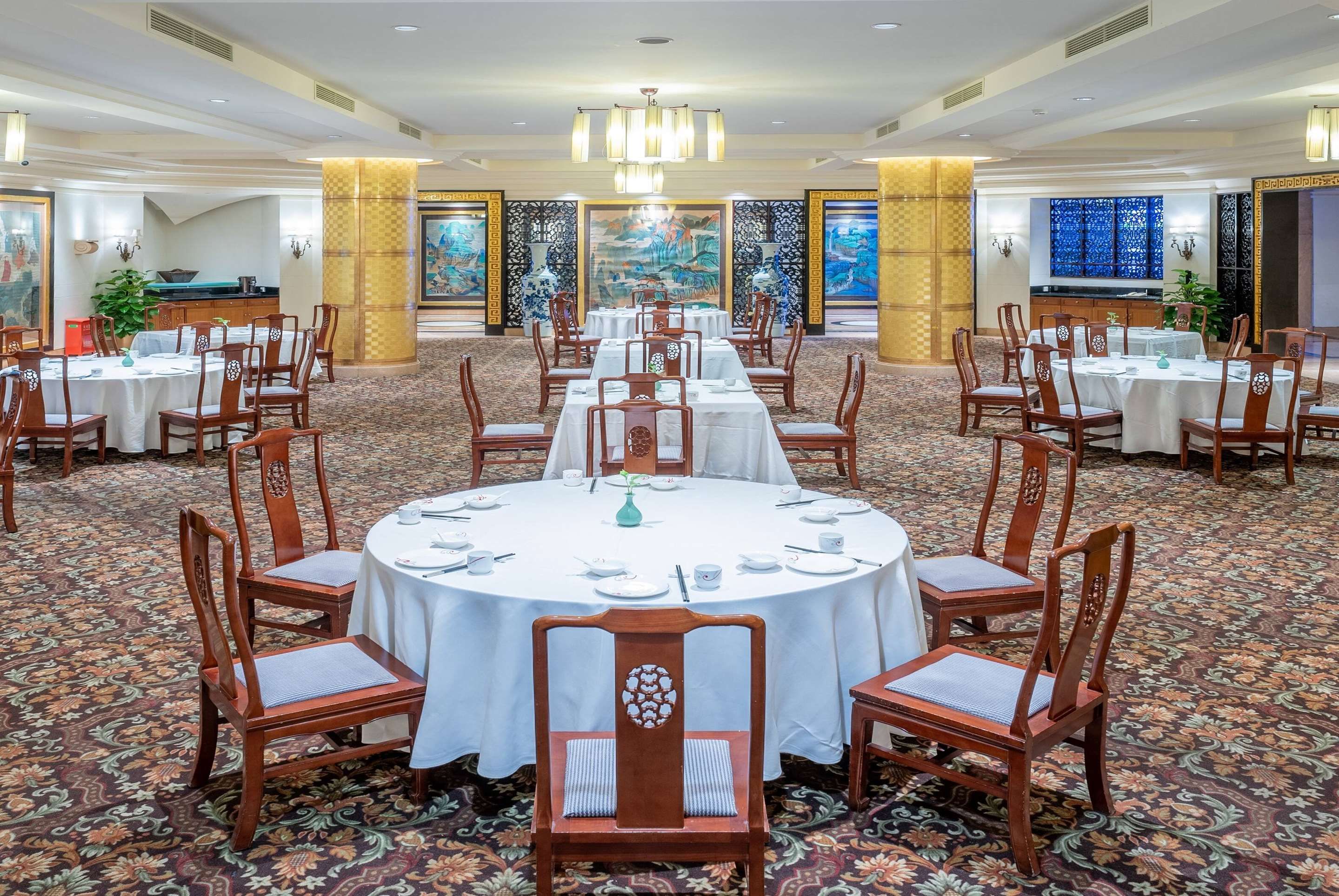 אולם אירועים