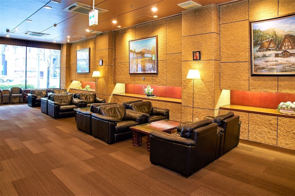 טרקלין תמונה